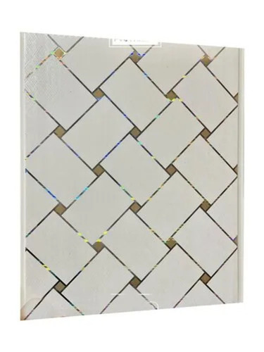 Pvc Wall Panel