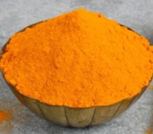 Rajapuri Turmeric Powder