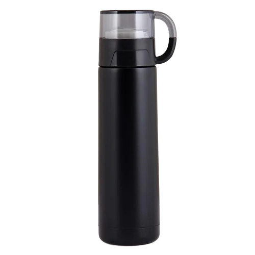 Reusable Water Bottles