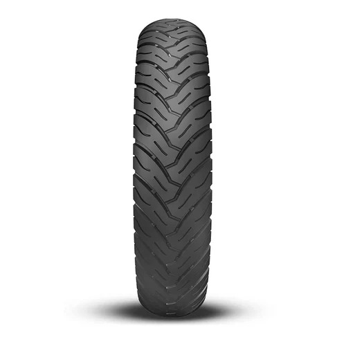 Rubber Motorcycle Tires