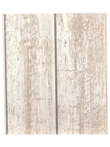 Silver Series Pvc Wall Panel