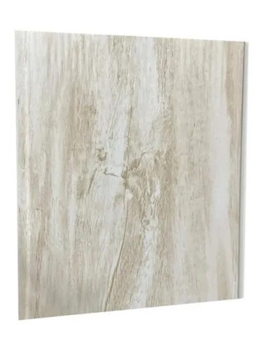 Slim Series Pvc Panel