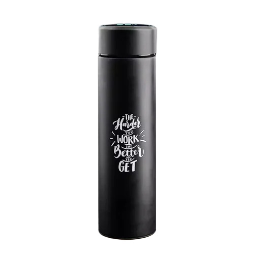 Ss Water Bottle