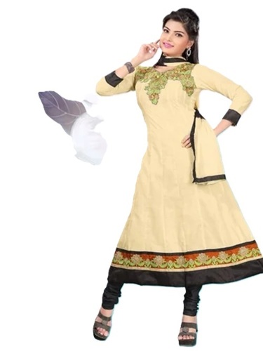 Stylish Party Wear Suit