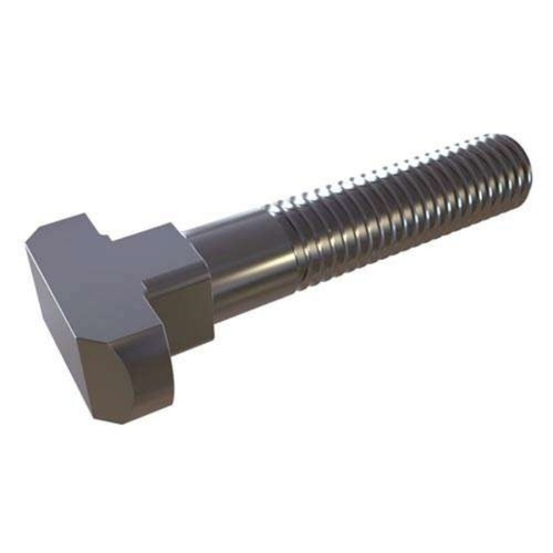 T Bolt