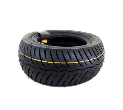 Two Wheeler Bike Tyres