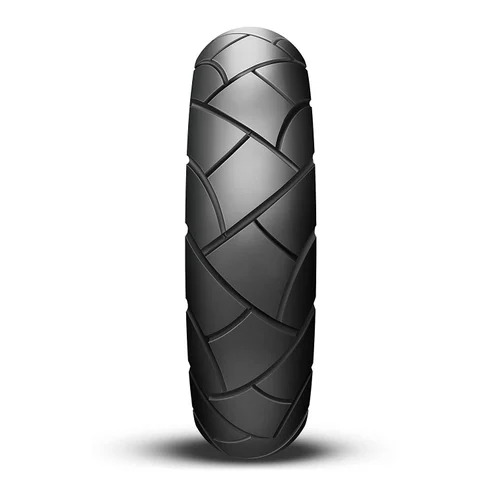 Two Wheeler Tyres