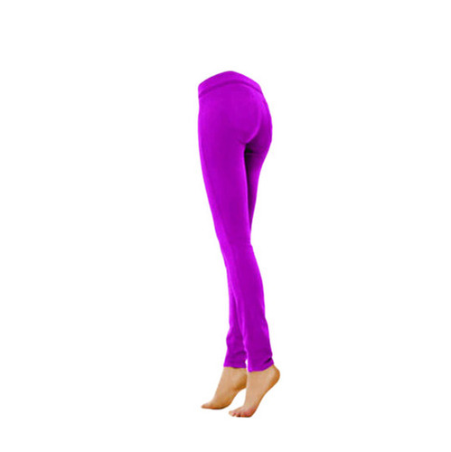 Women Leggings