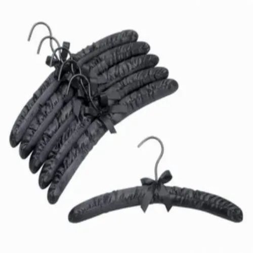 Wooden Cloth Hanger
