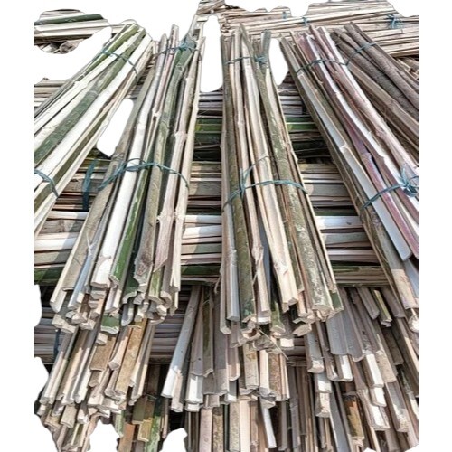10 Feet Bamboo Cane Fatti
