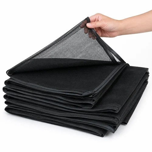 18x16 Fiberglass Mosquito Mesh