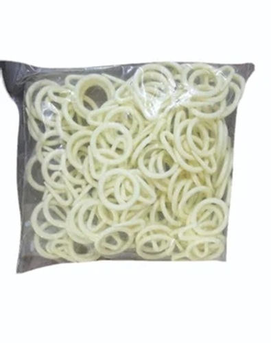 25 Mm Abs Plastic Curtain Rings