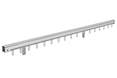 3 M Hand Drawn Curtain Tracks