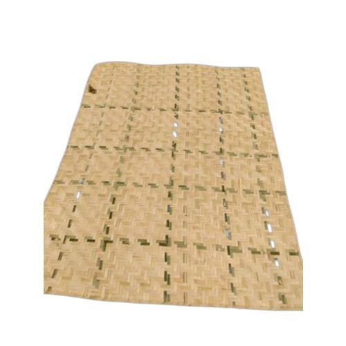 4x8 Feet Bamboo Mat