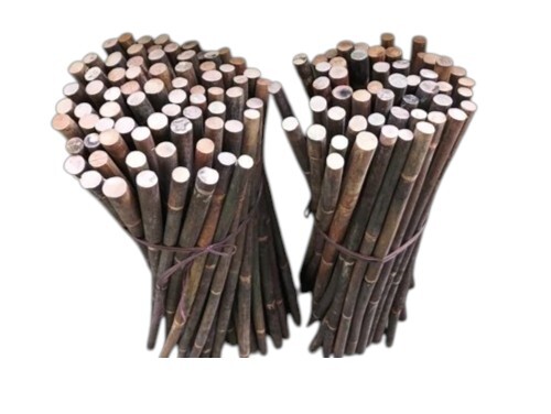 Bamboo Cane Rattan