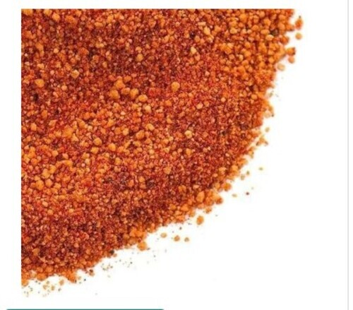 Barbecue Chilly Seasoning Powder