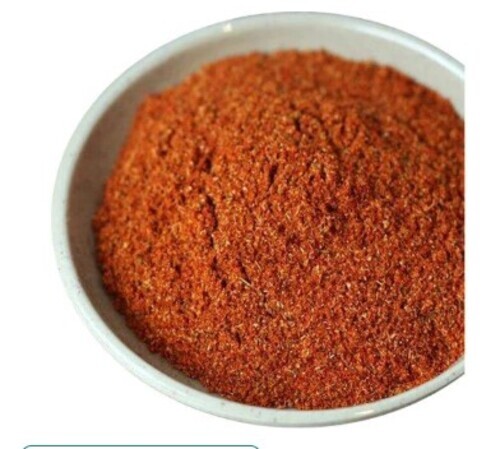 Seasoning Powder
