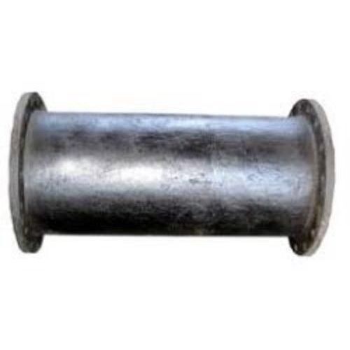 Ci Single Flange Pipe