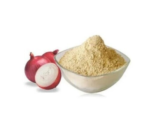 Dehydrated Onion Powder