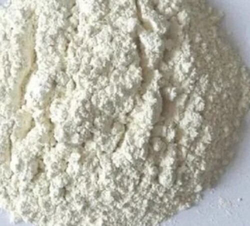 Dehydrated White Onion Powder