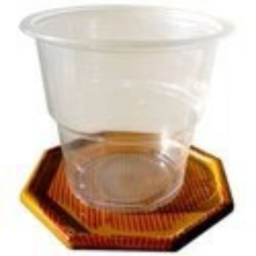 Disposable Plastic Cup