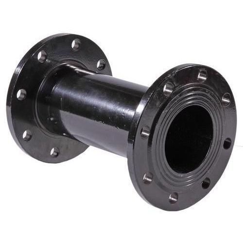 Ductile Iron Single Flange Pipe