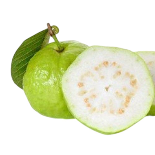 Fresh Guava