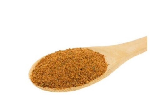 Garlic Seasoning Powder