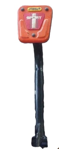 Jtech Sport E Rickshaw Leg Brake