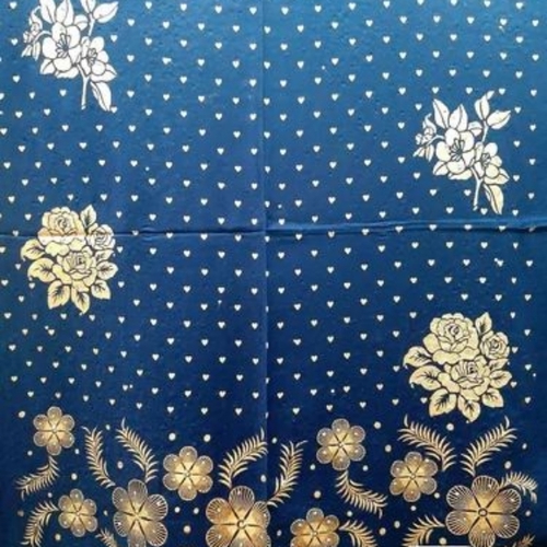 Ladies Shawl
