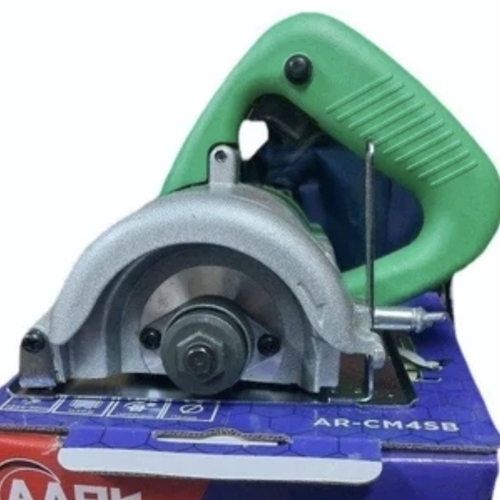 Marble Cutting Machine