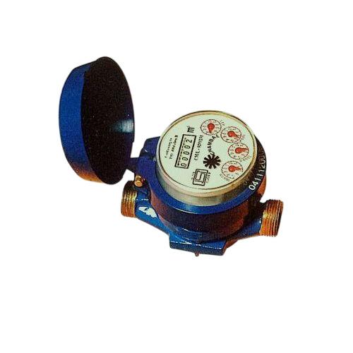 Nbsjm-15-1 Water Meter