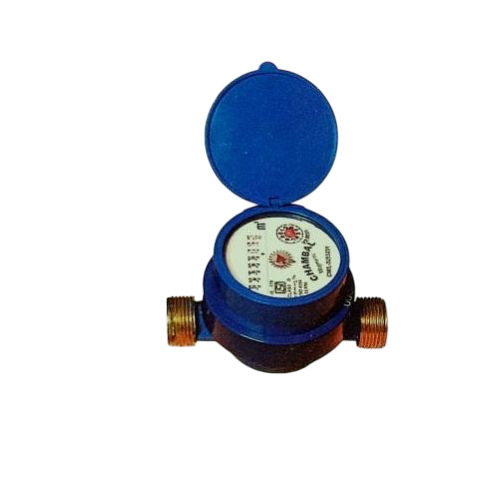 Nbsjm-15-2 Water Meter