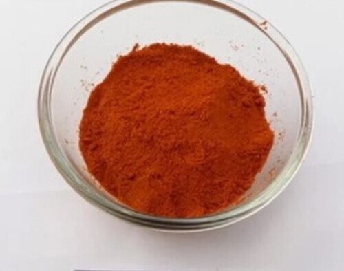 Peri Peri Masala