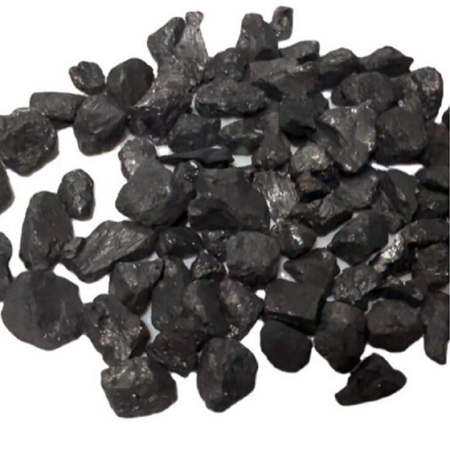 Pet Coke