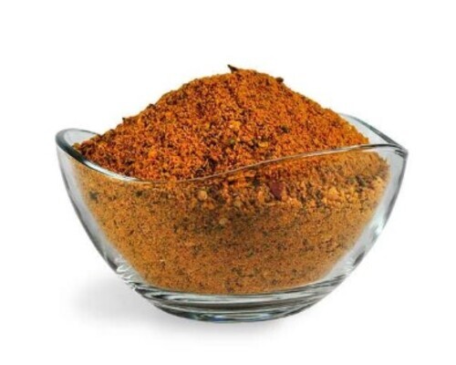 Pizza Seasoning Powder