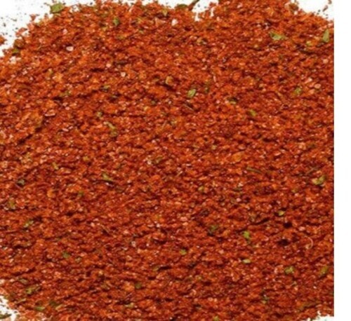Seasoning Powder