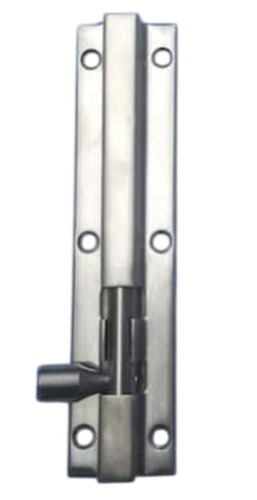 Stainless Seel Tower Bolt