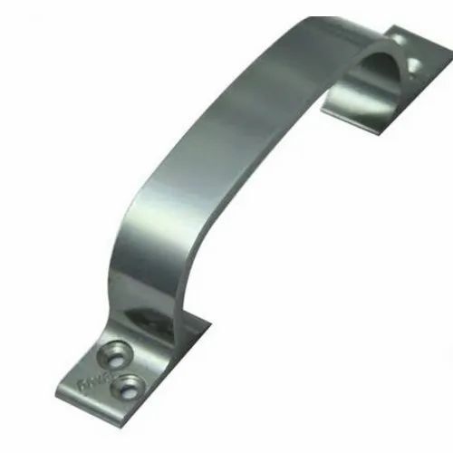 Stainless Steel Door Handle