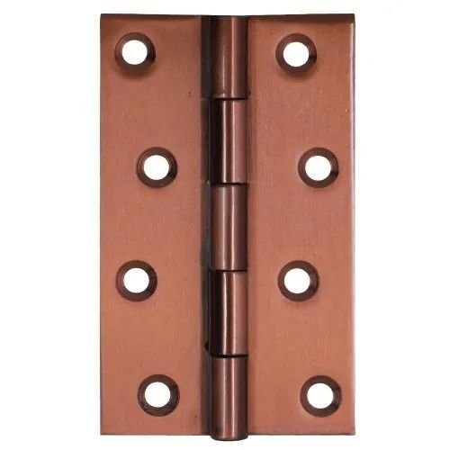 Stainless Steel Door Hinge
