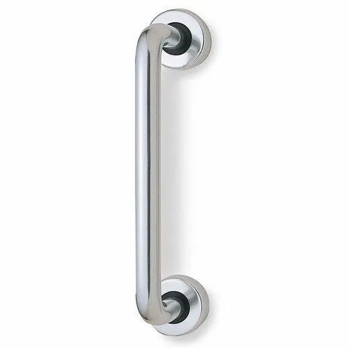 Stainless Steel Door Pull Handle