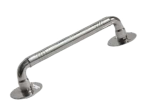 Stainless Steel Tikki Door Handle