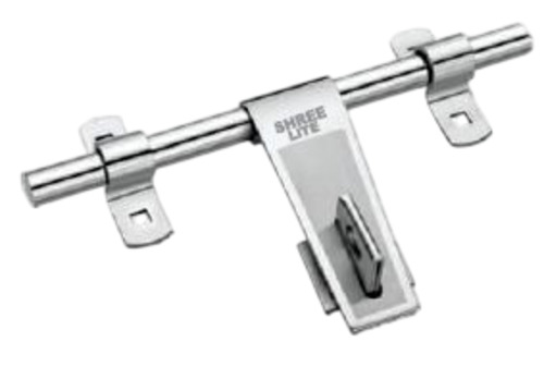 Two Tone Finish Door Aldrop