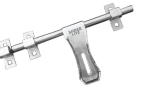 Two Tone Finish Door Aldrops