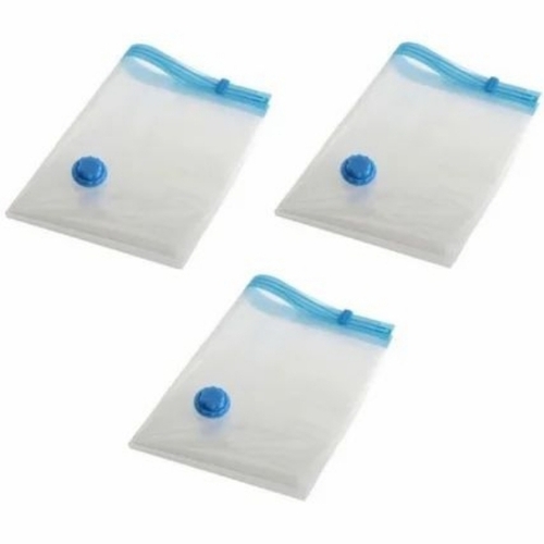 Vacuum Storage Bag