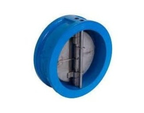 Water Check Valve