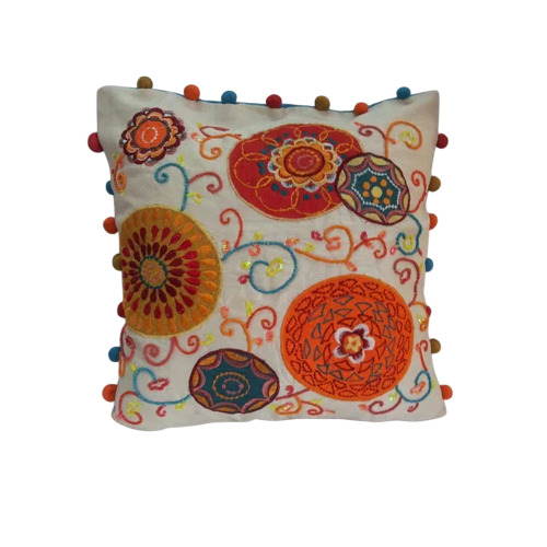 Decorative Cushion Covers By Calypso