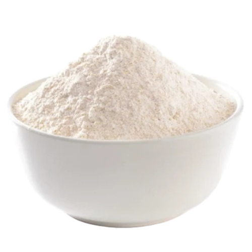 Loose Wheat Flour