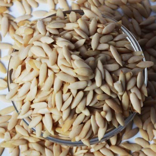 Muskmelon Seeds