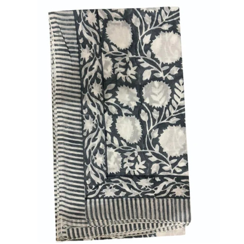 Printed Cotton Sarongs